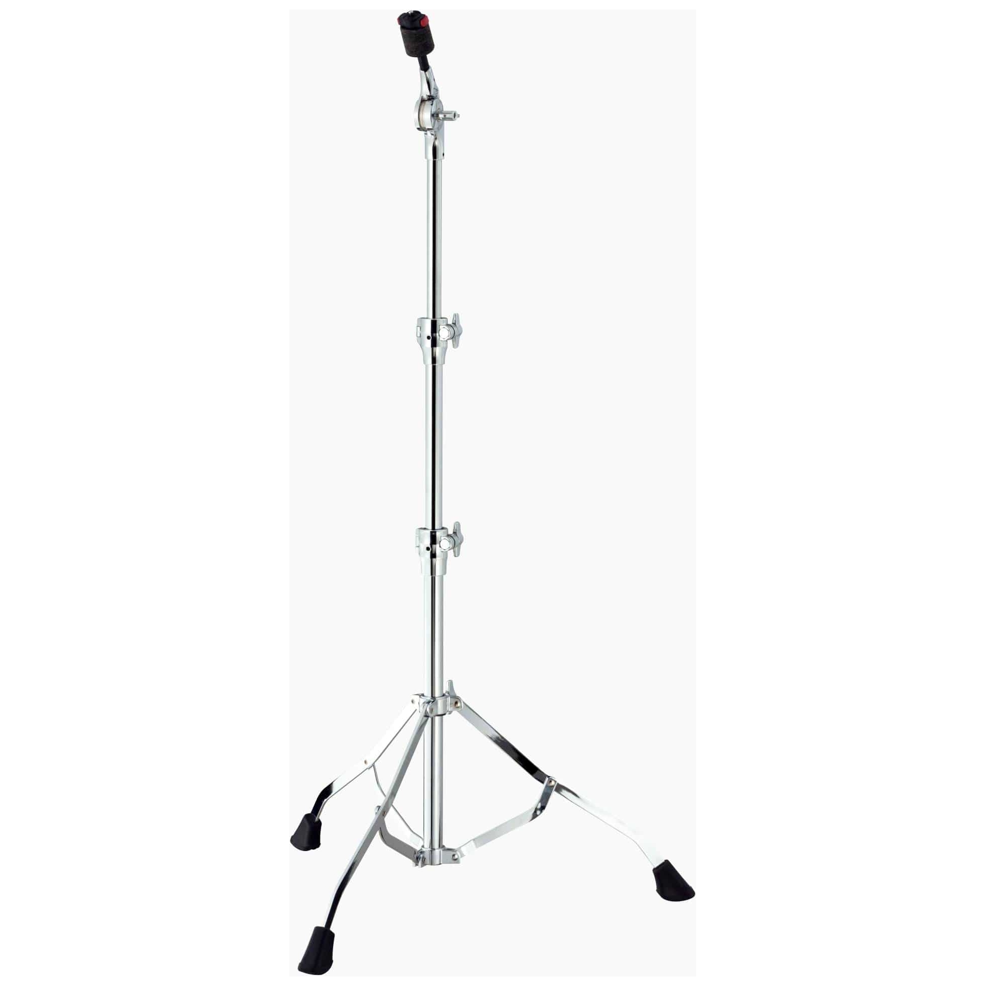 Tama - Tama HC82LS - Roadpro Light - Gerader Beckenständer