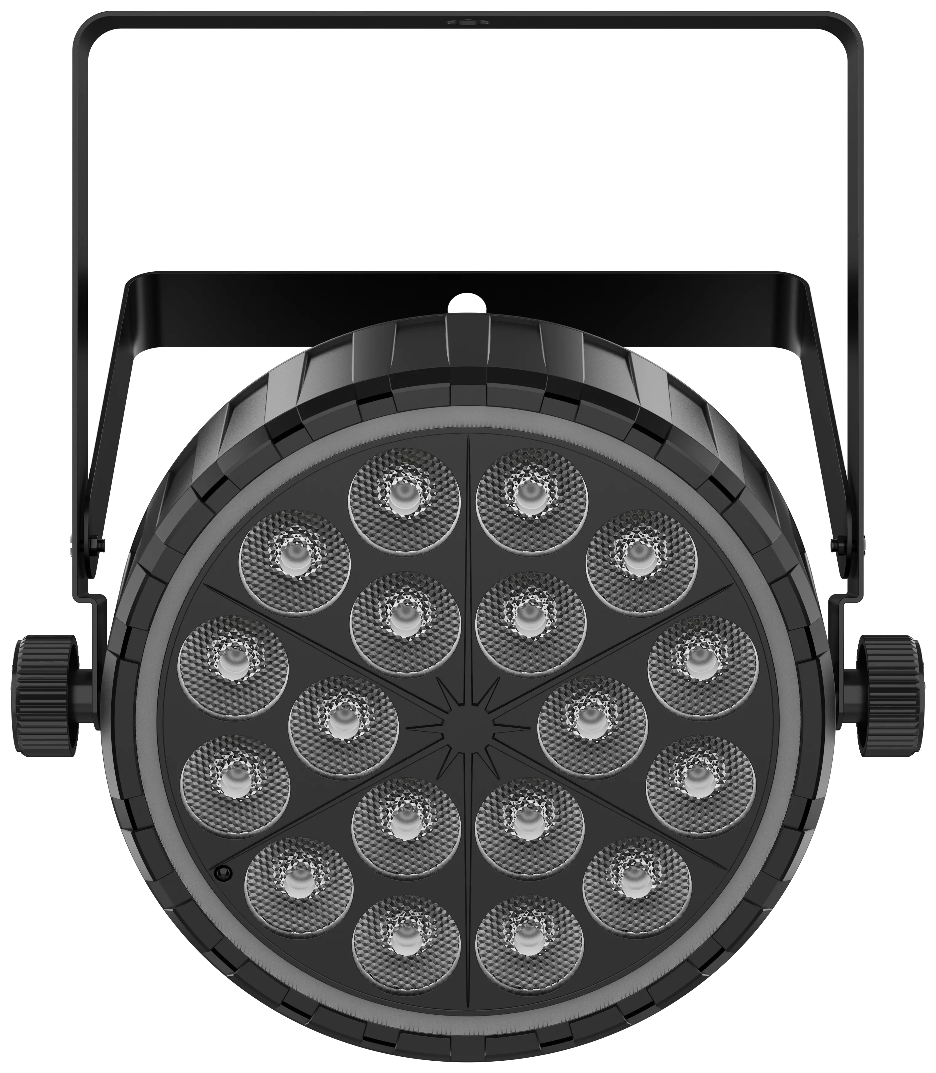 Chauvet DJ FXPar 6 2