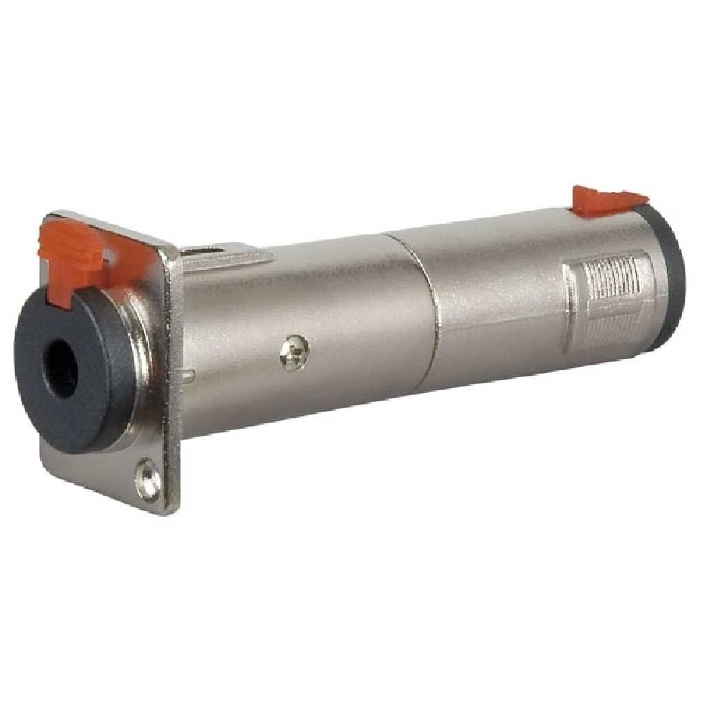 DAP - DAP Adapter FLA 52 Klinke - Klinke D Serie