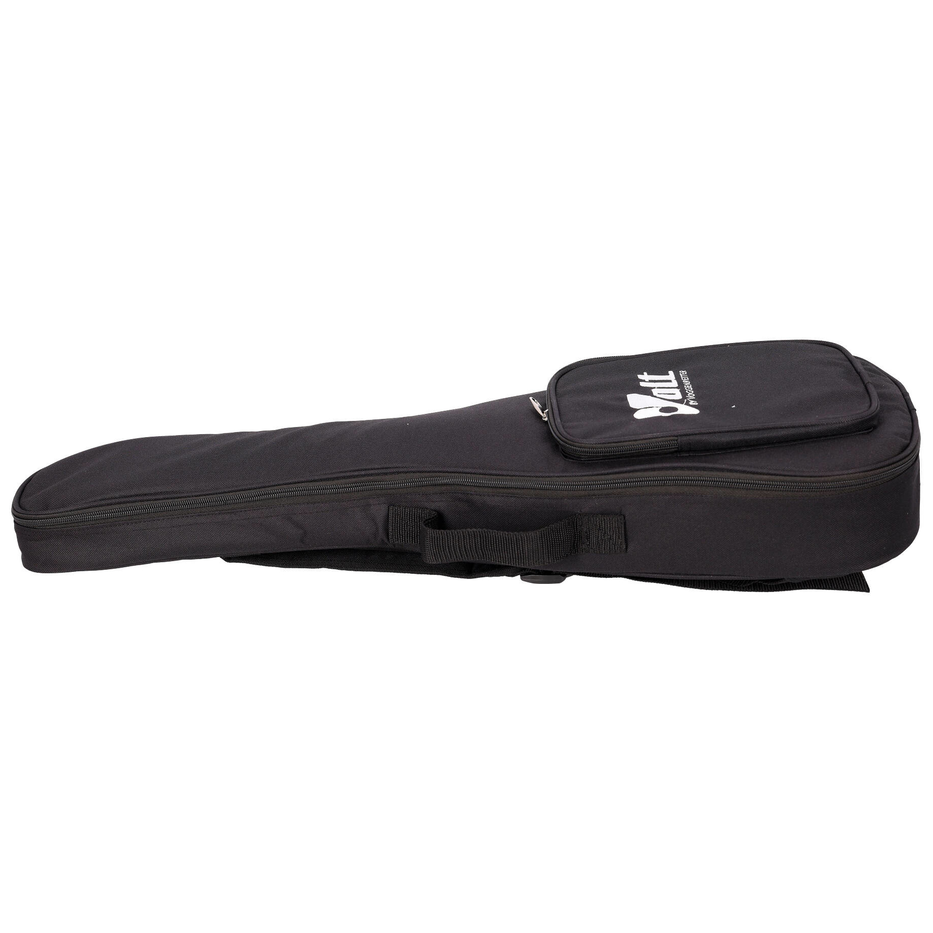 Image of Volt ukulele milano tenor 10028622 4