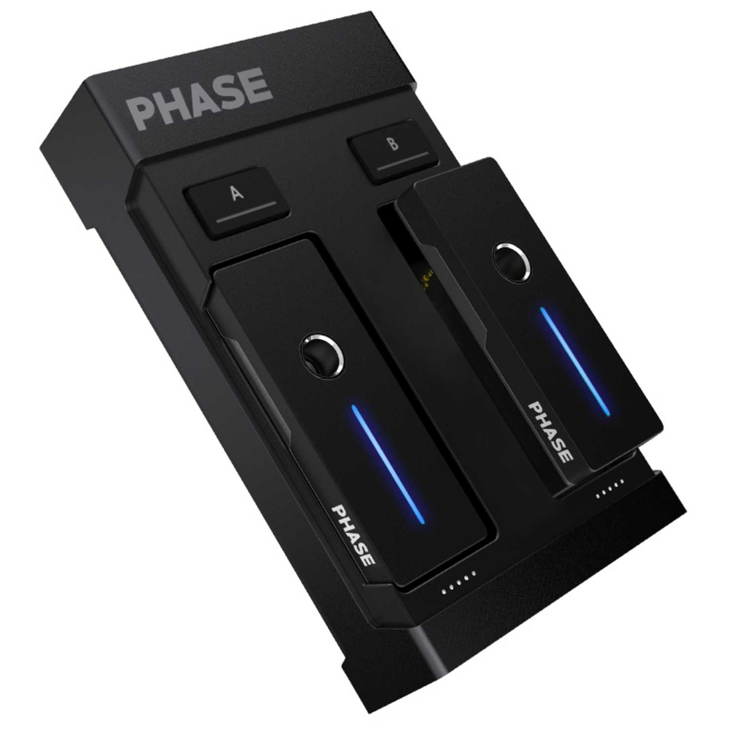Phase Phase Essential B-Ware
