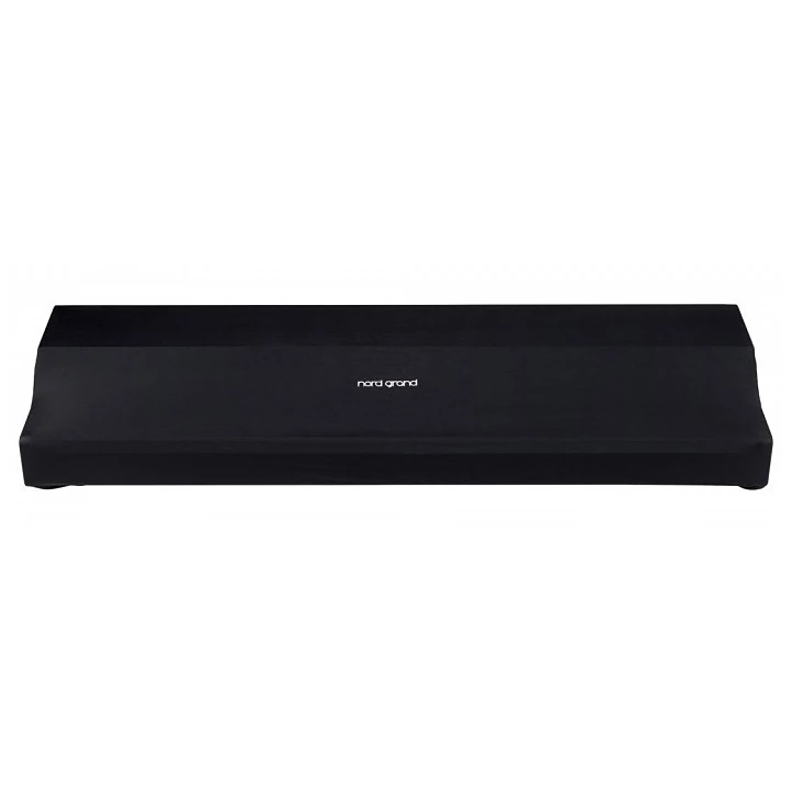 Clavia Nord Dust Cover Grand