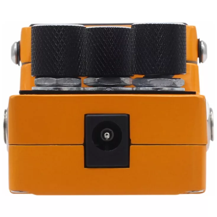 Valeton Loft Series Analog Distortion 2