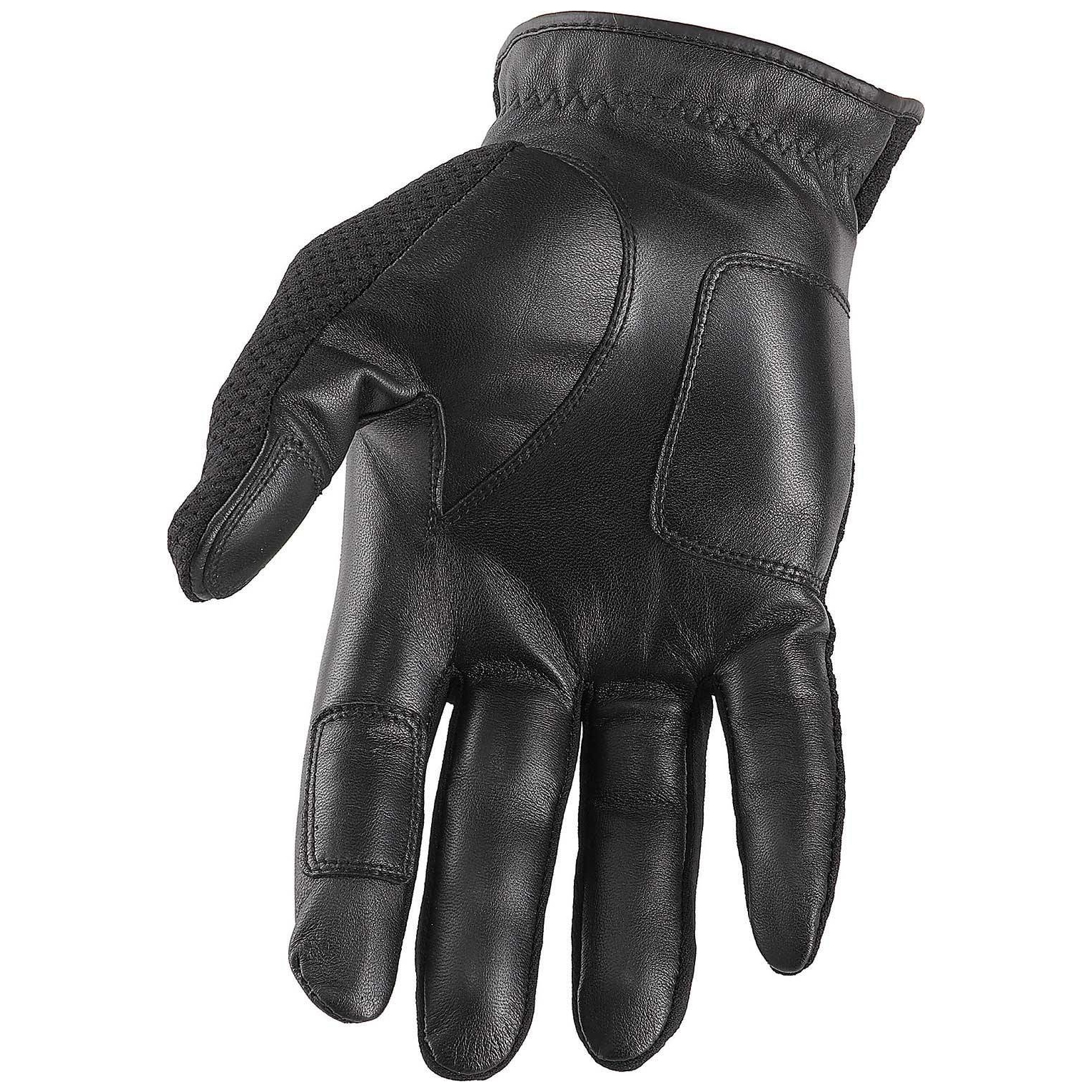 Meinl Cymbals - Meinl Cymbals MDG-M - Drummer Gloves, Medium - 1