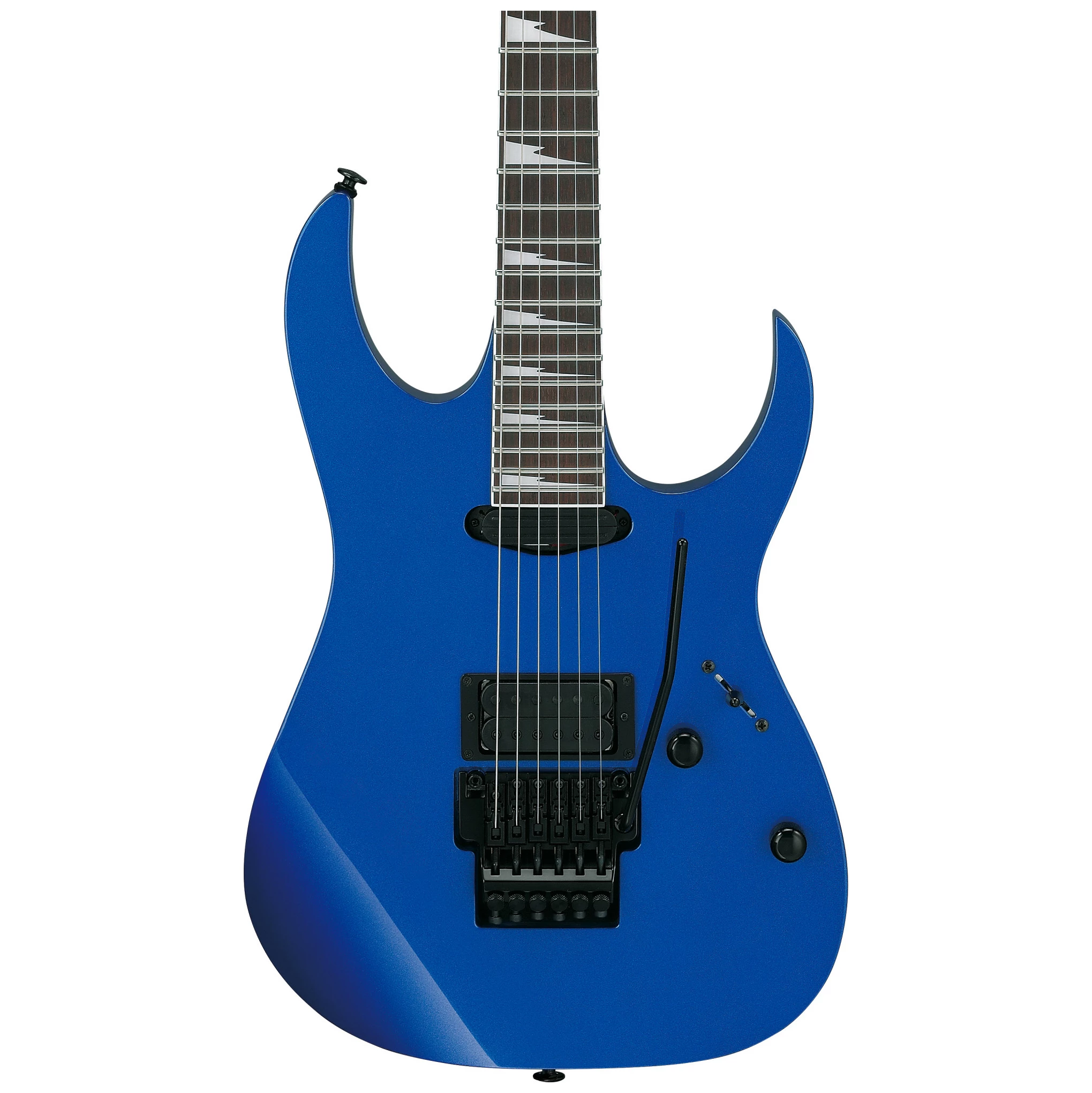 Ibanez RG565R-LB 6