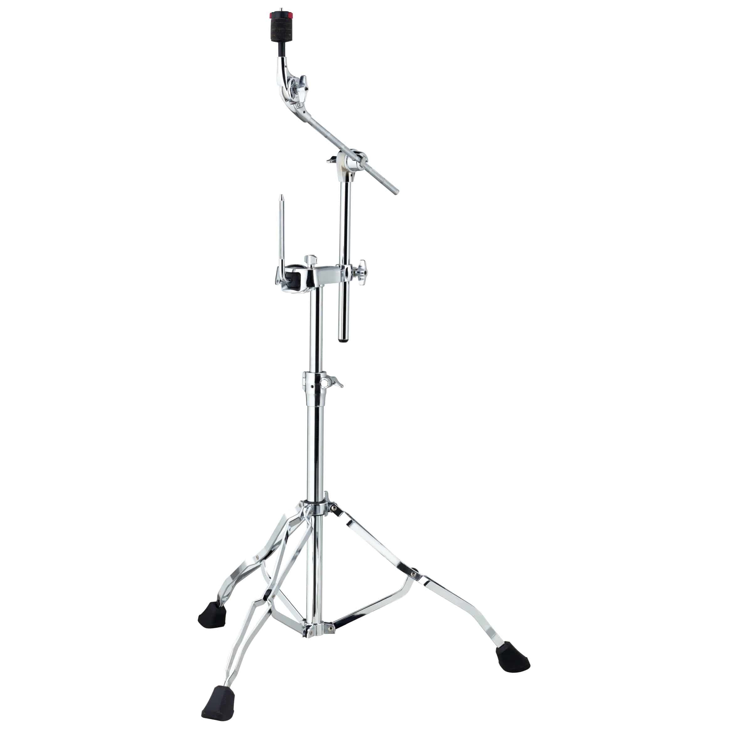 Tama - Tama HTC807W - Roadpro - Kombiständer