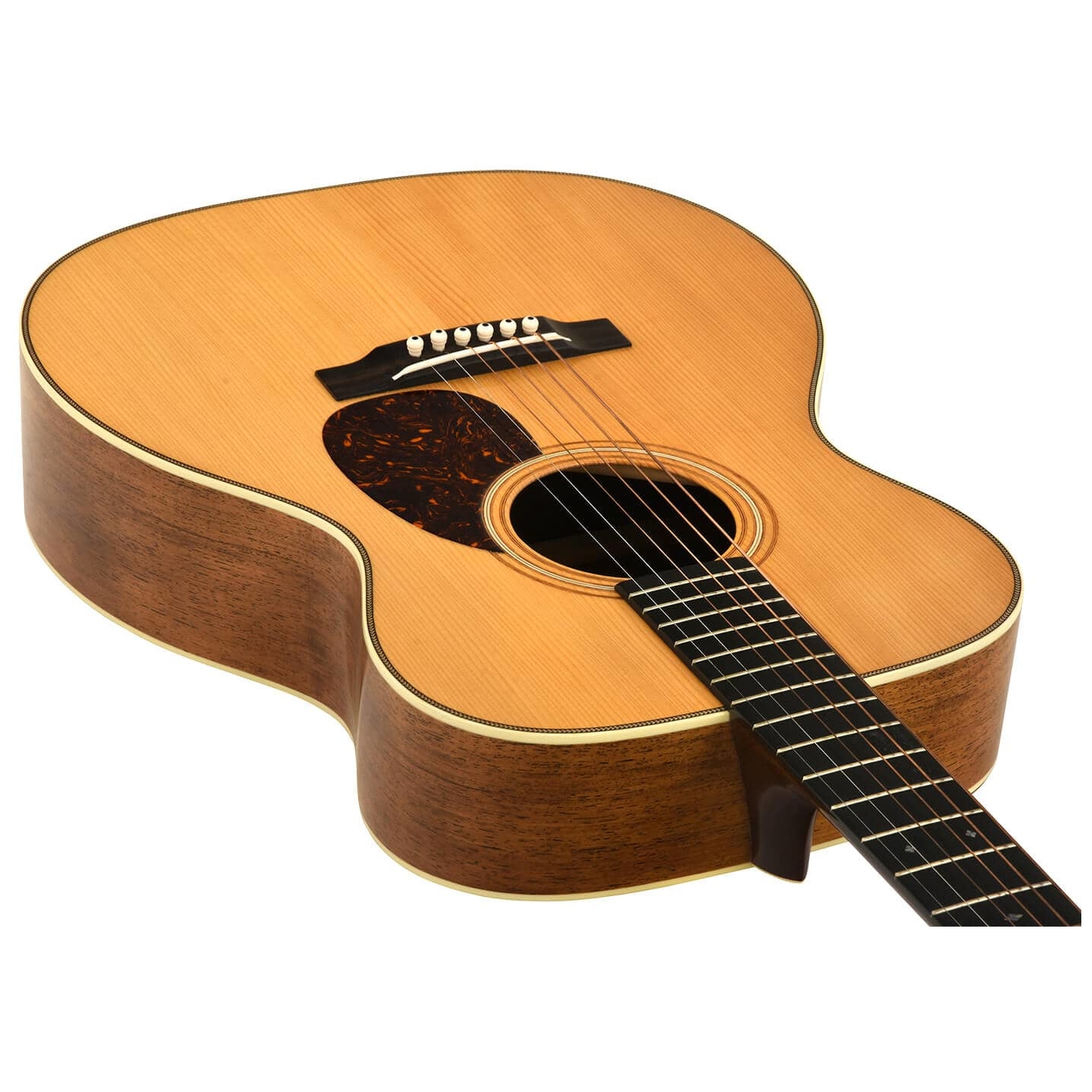 Martin - Martin OM-28 Authentic 1931 - 5