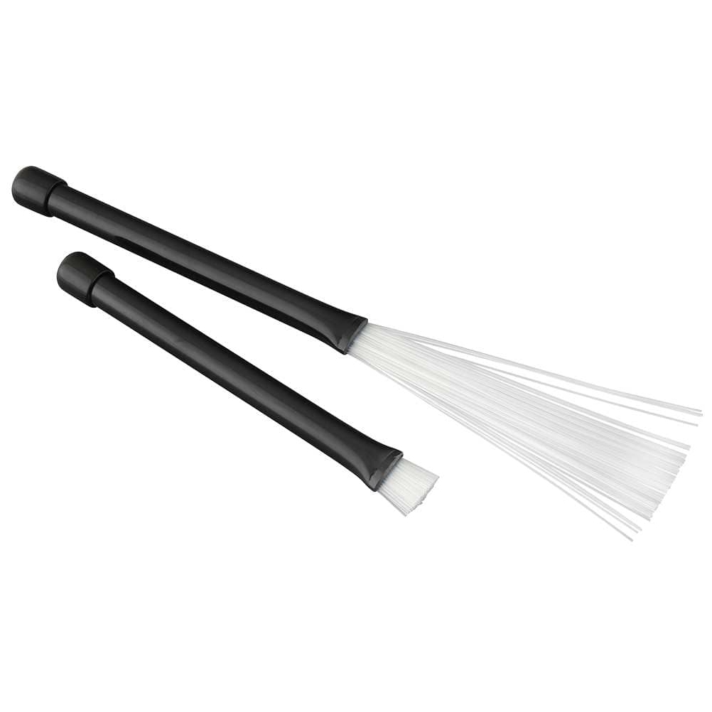 Bounce - Bounce JB4 Brushes - 1