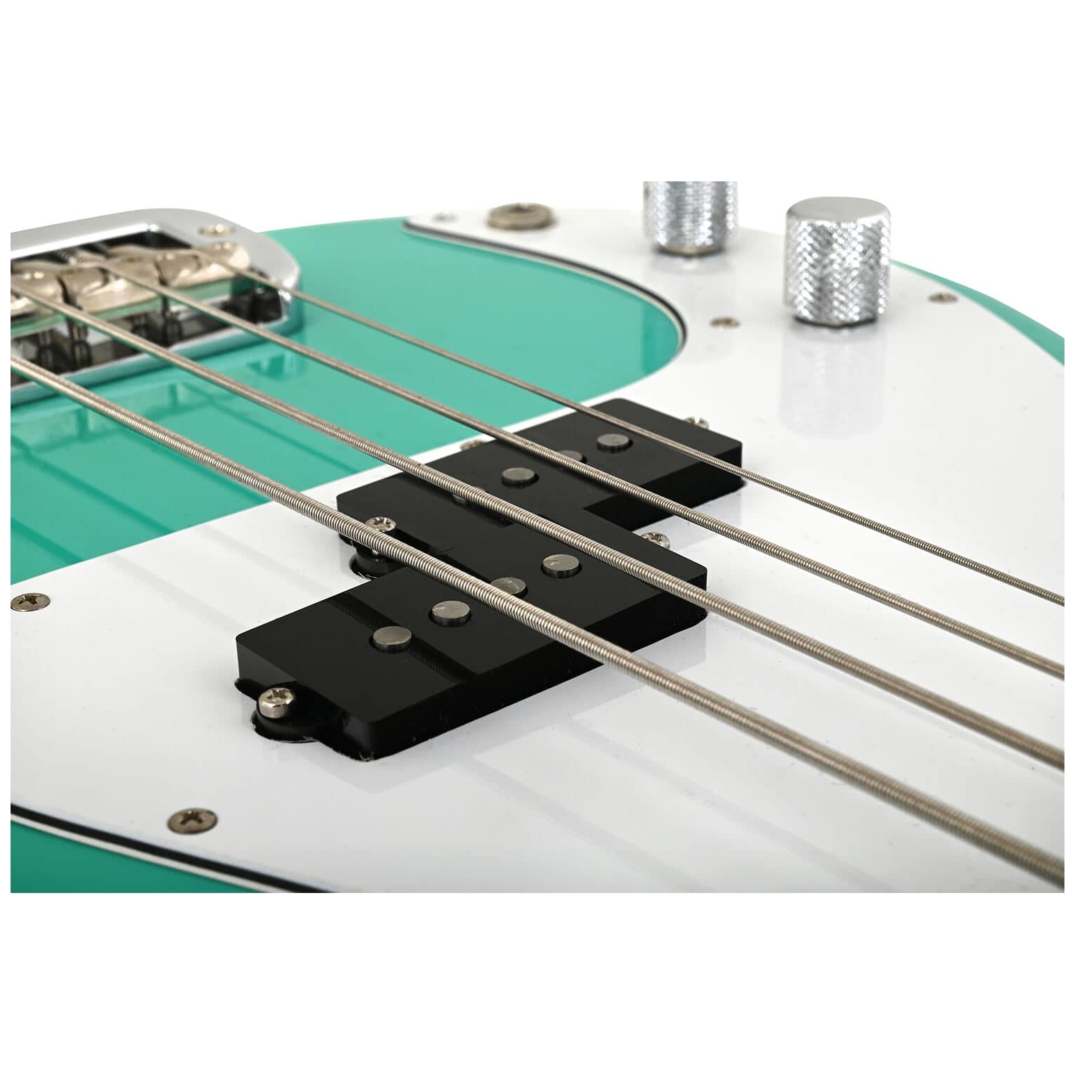 G L - G L LB-100 RW BG LH - 6