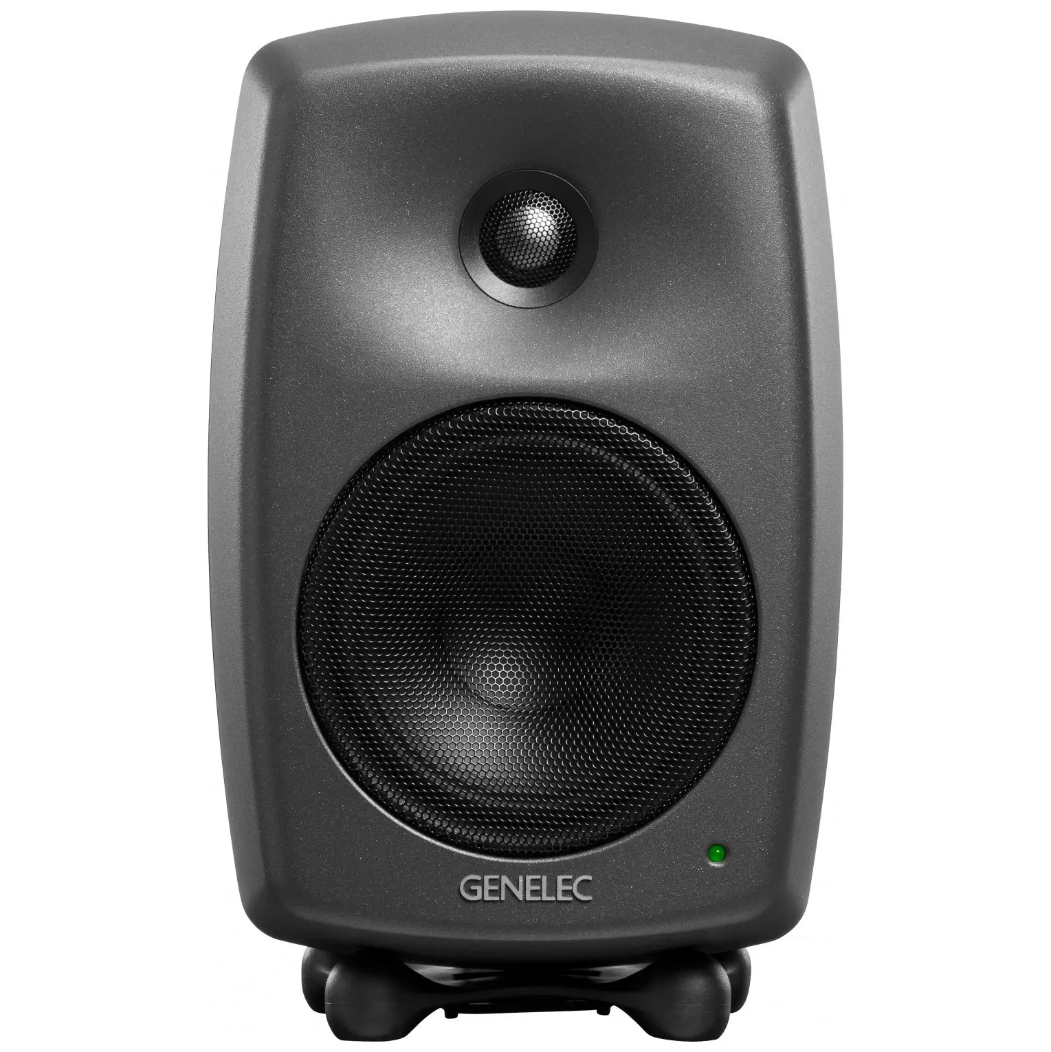 Genelec 8030CP 9