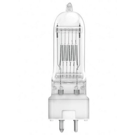 Osram 64717 FRL, CP89