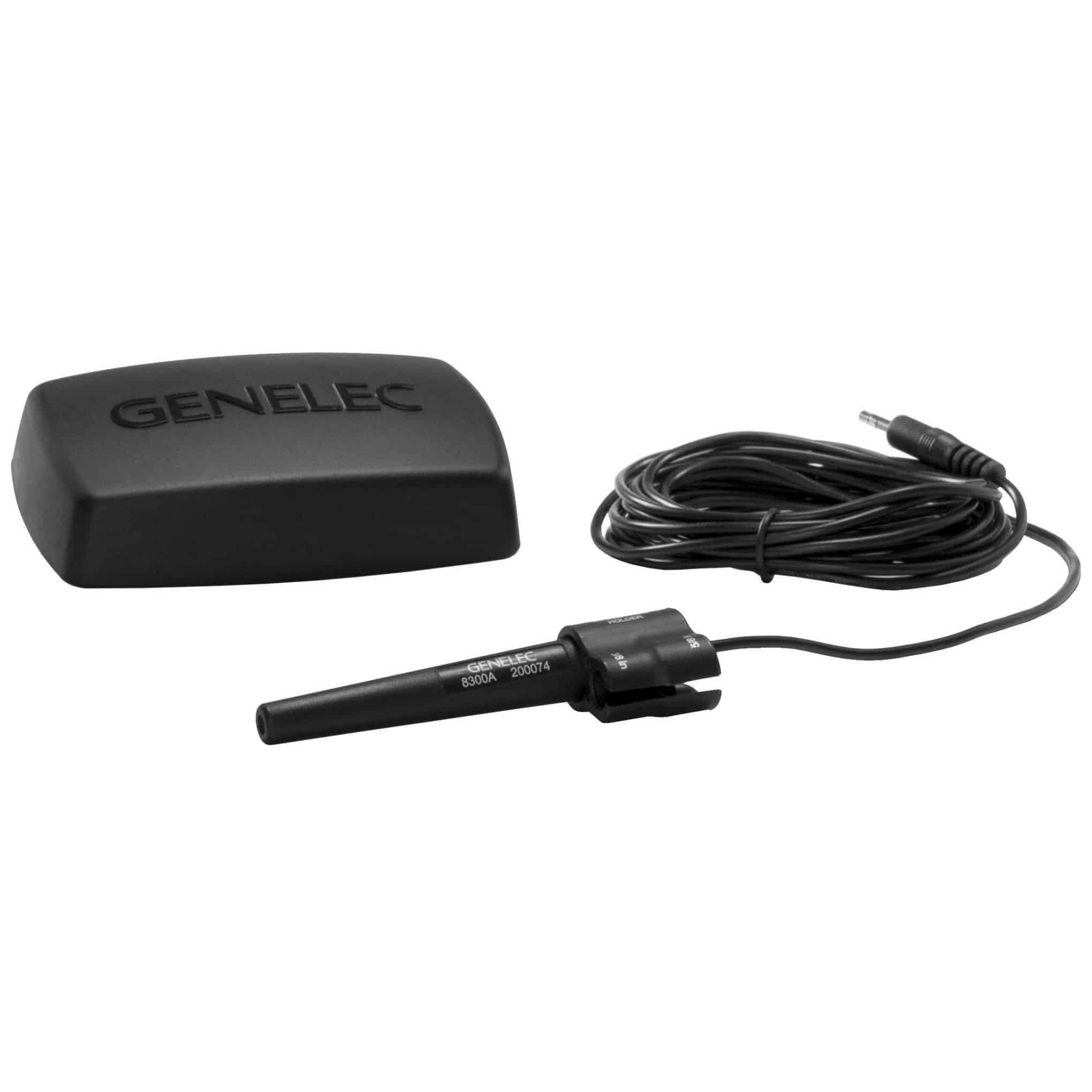 Genelec - Genelec GLM-Set 2.0