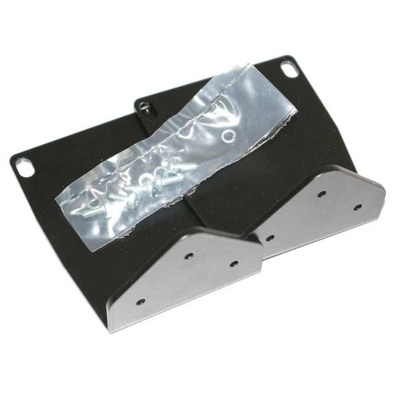 Markbass - Markbass Rack Mounts für Little Mark II, Little Mark 250 LMK