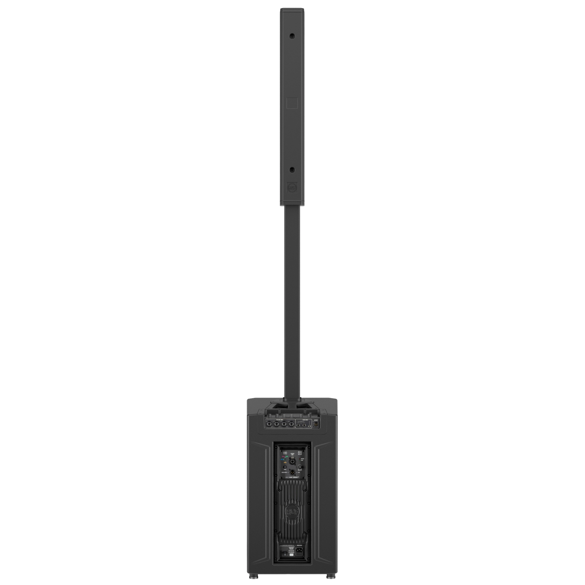 RCF EVOX JMIX9 20
