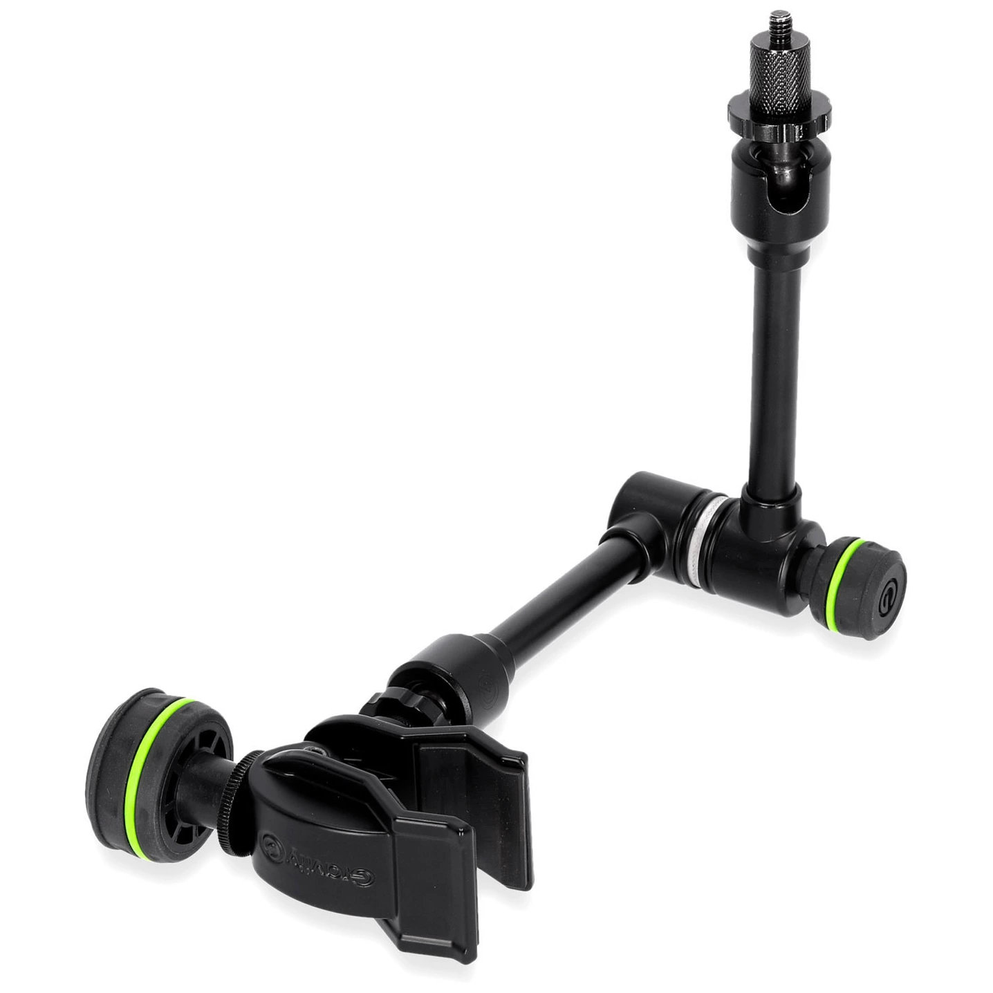 Gravity MA VARIARM M 38