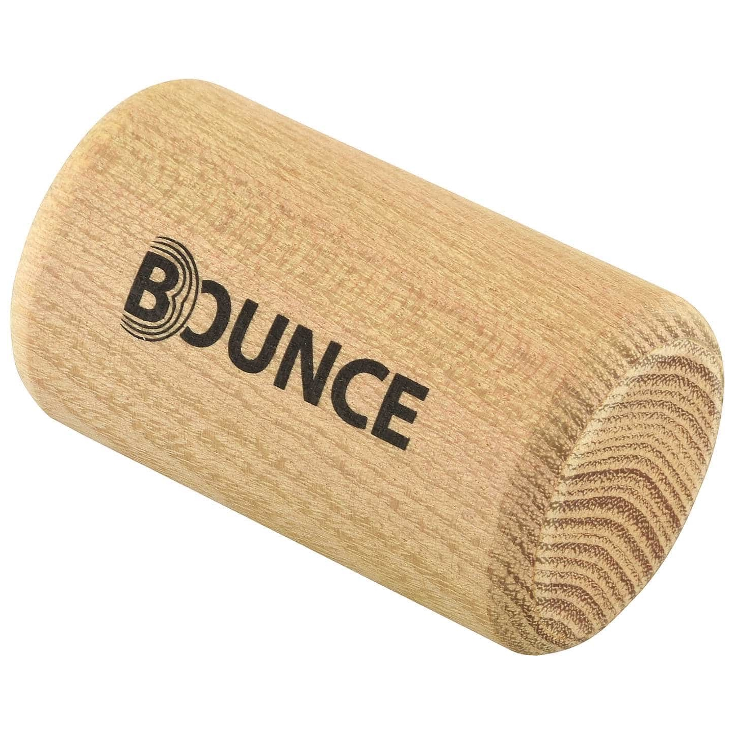 Bounce Mini Shaker - Medium