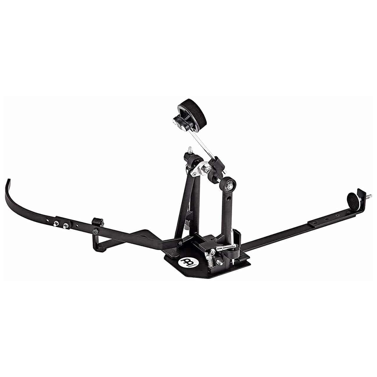 Meinl Percussion - Meinl Percussion TMSTCP - Direct Drive Cajon Pedal