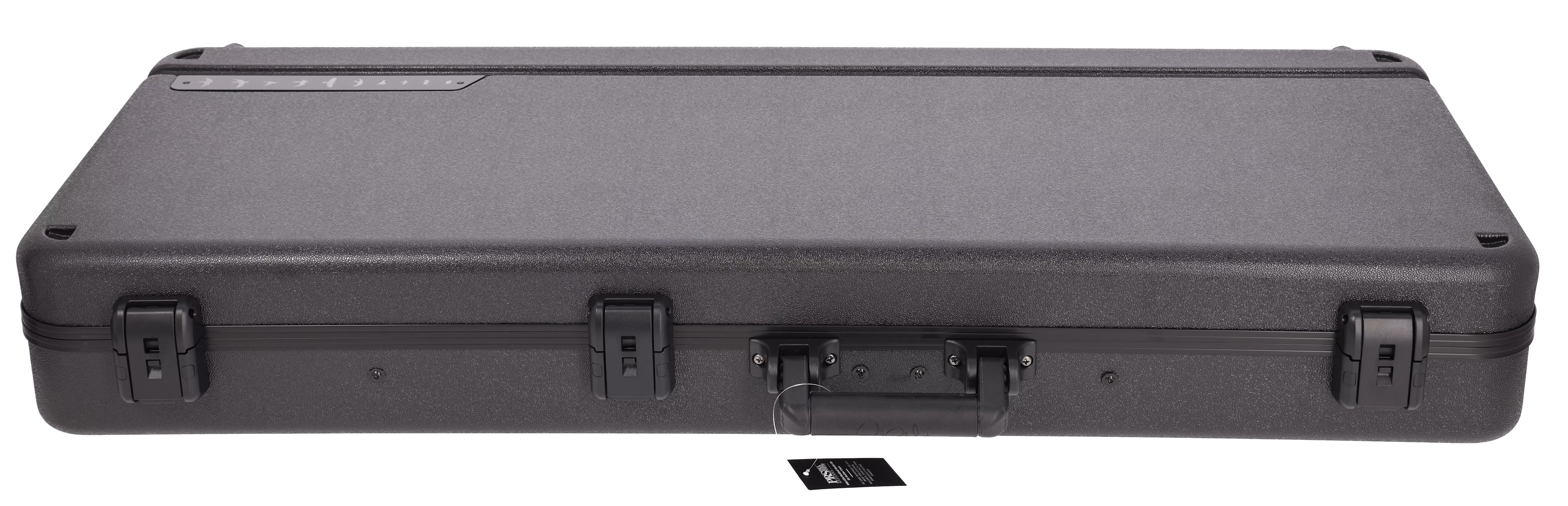 PRS Standard 24 Matcha Green #1 15