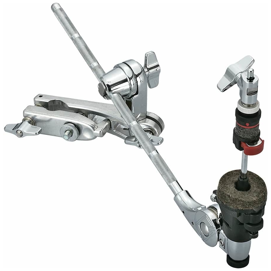 Tama - Tama MXA73N - Closed Hi-Hat Attachment