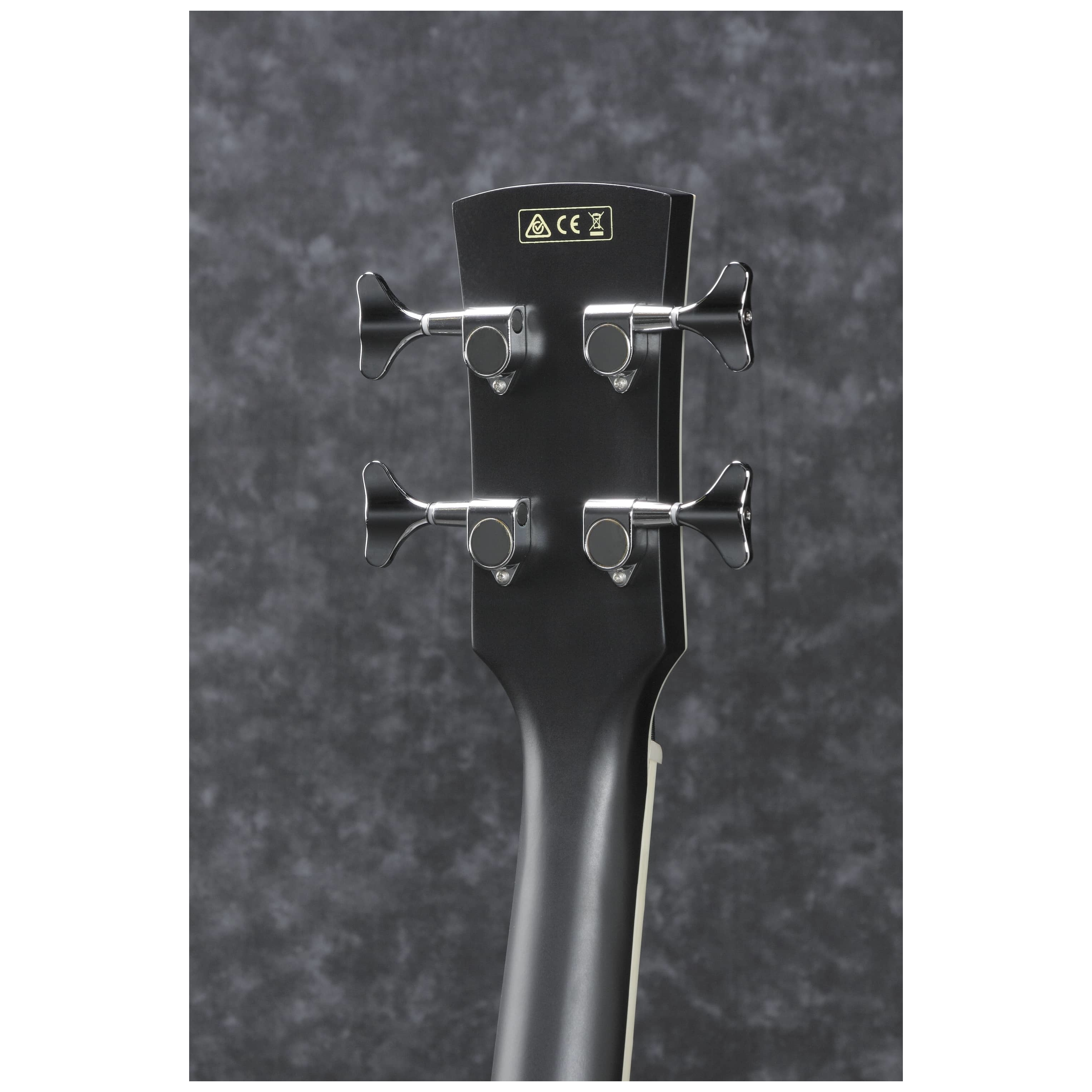 Ibanez - Ibanez PCBE14MH-WK - 1