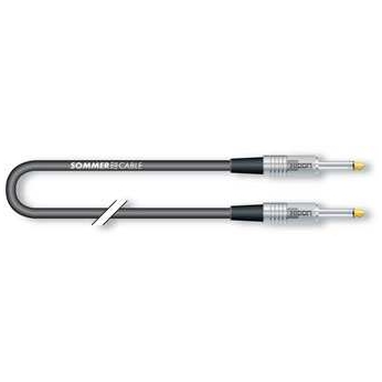 Sommer Cable IM7A-225-0100 LS Major Invisible 1 Meter