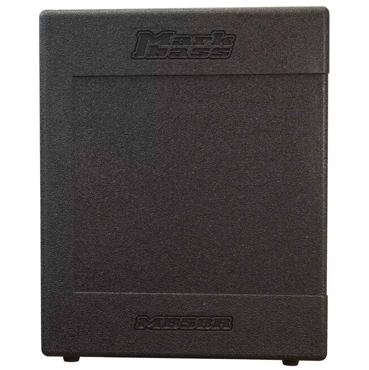  MB58R CMD 151 PURE Combo 2