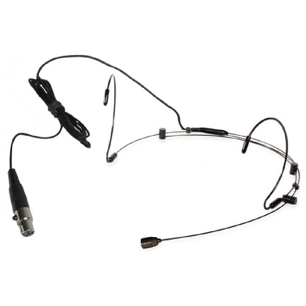 Line 6 - Line 6 HS-70 Schwarz