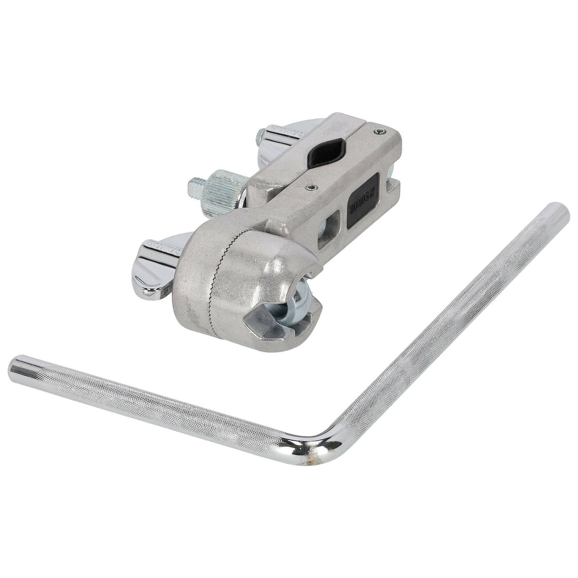 Sonor MH-PC Percussion Multiclamp 2