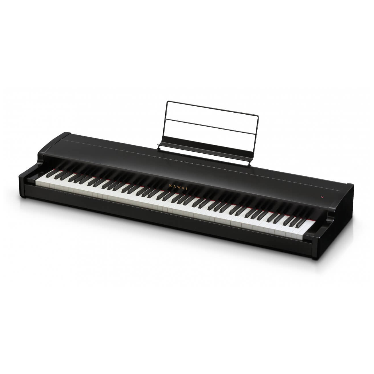 Kawai - Kawai VPC1 - 2
