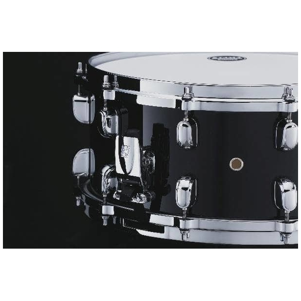 Tama - Tama MBSS65-PBK 14 x 6,5 SD - Starclassic Performer - Piano Black