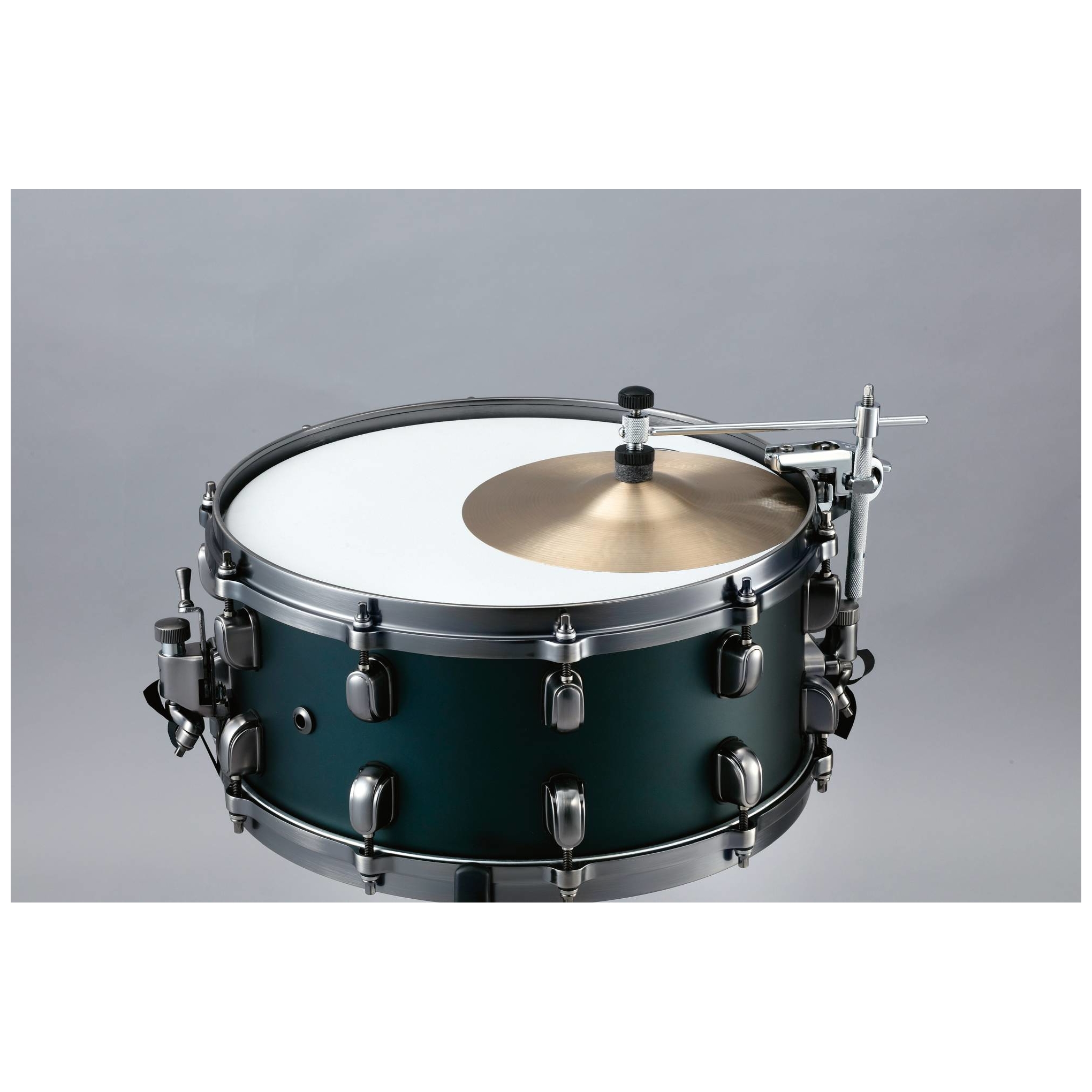 Tama - Tama MC8HCA20 - Hoop Grip Accessory Mount Arm - 1