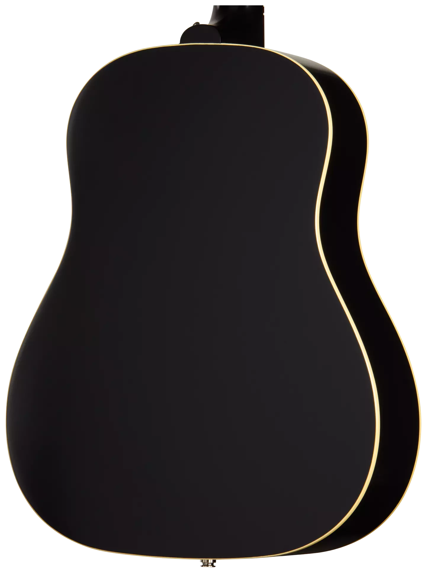 Epiphone J-45 Standard Vintage Sunburst 1