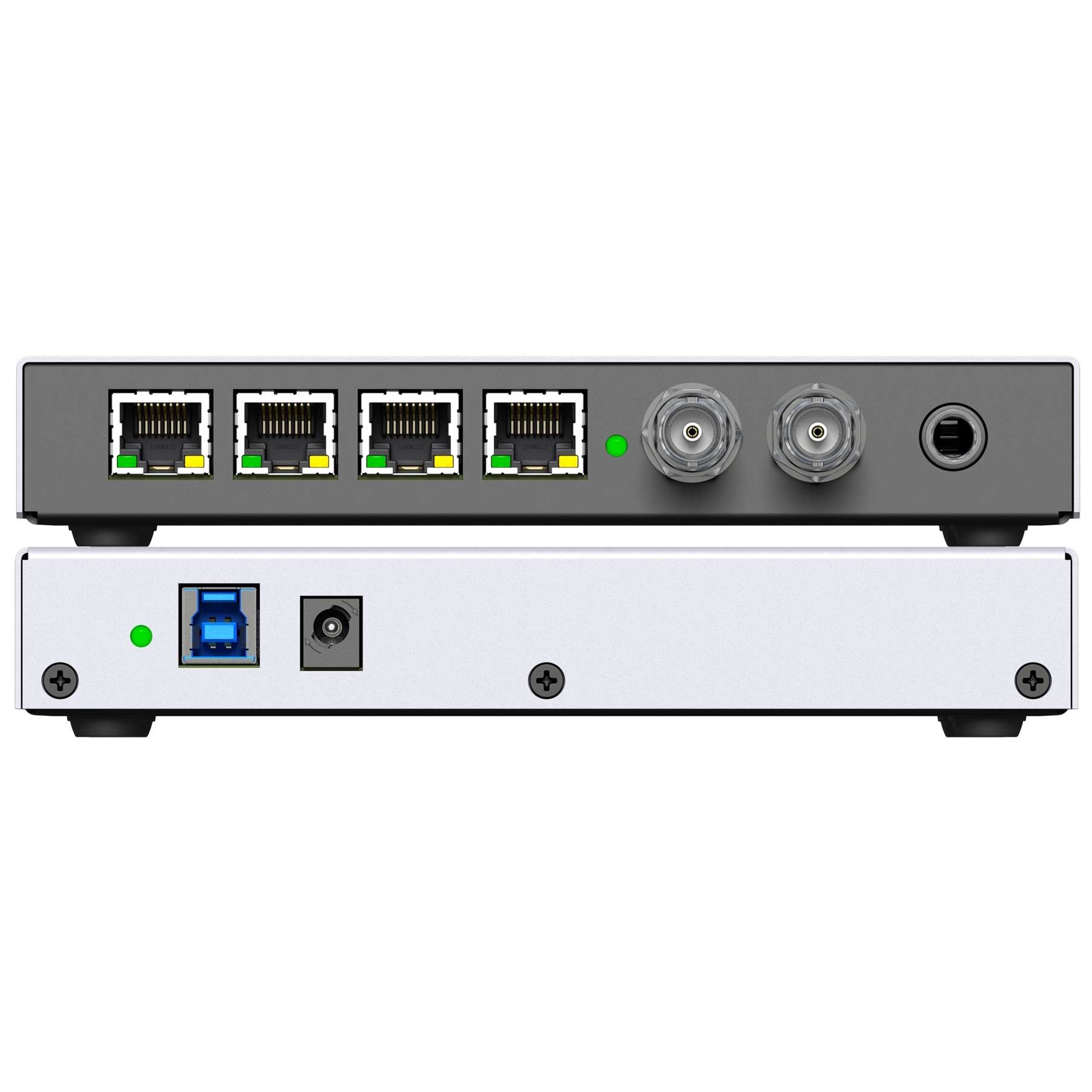 RME - RME Digiface Dante - 1