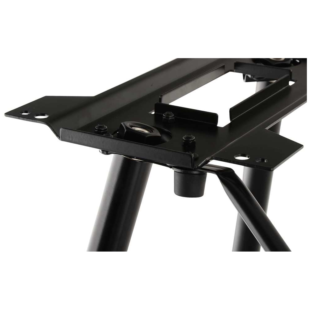 Clavia - Clavia Nord Keyboard Stand EX - 1