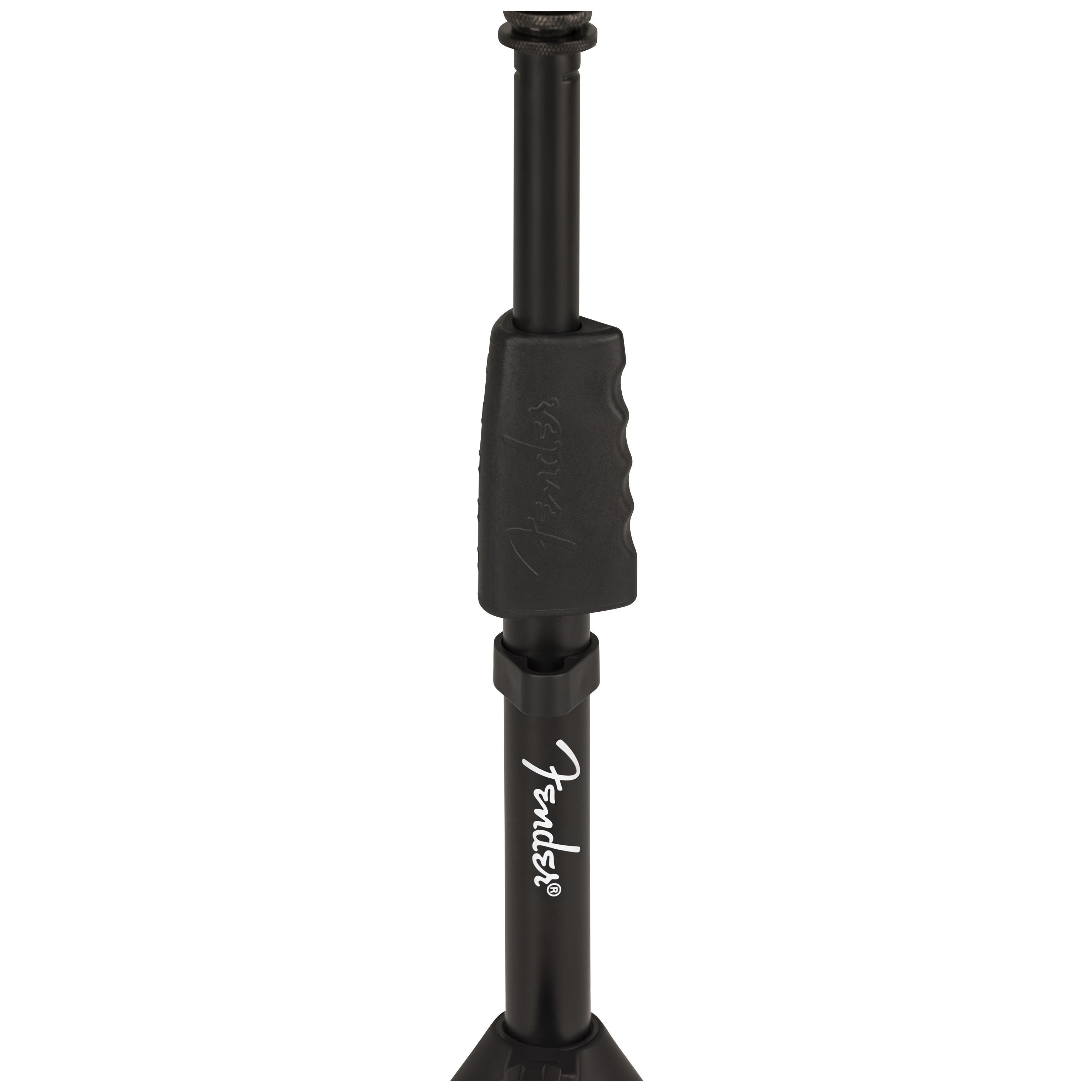 Fender Amp Microphone Stand 5
