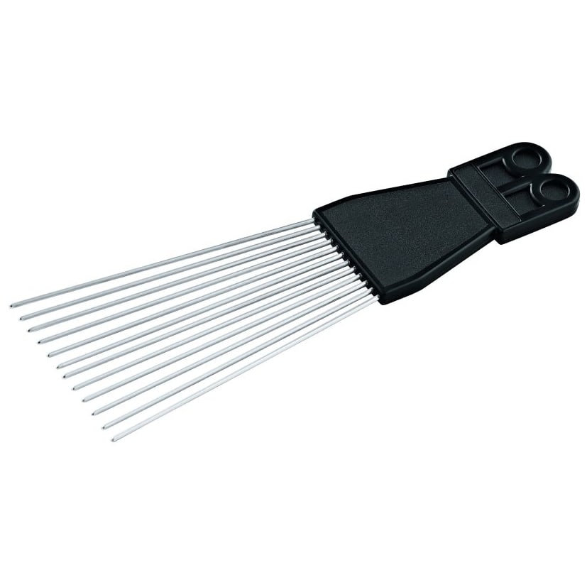 Meinl Percussion - Meinl Percussion MGS2 Guiro Scraper