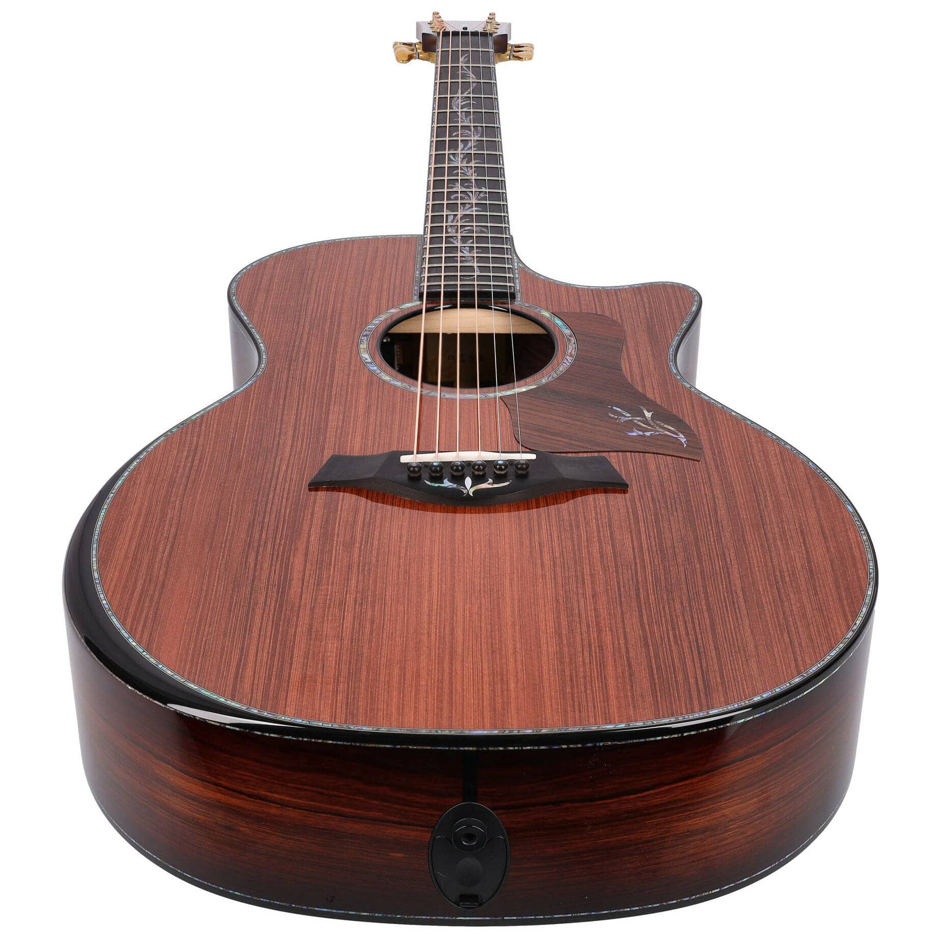 Taylor PS14ce 3