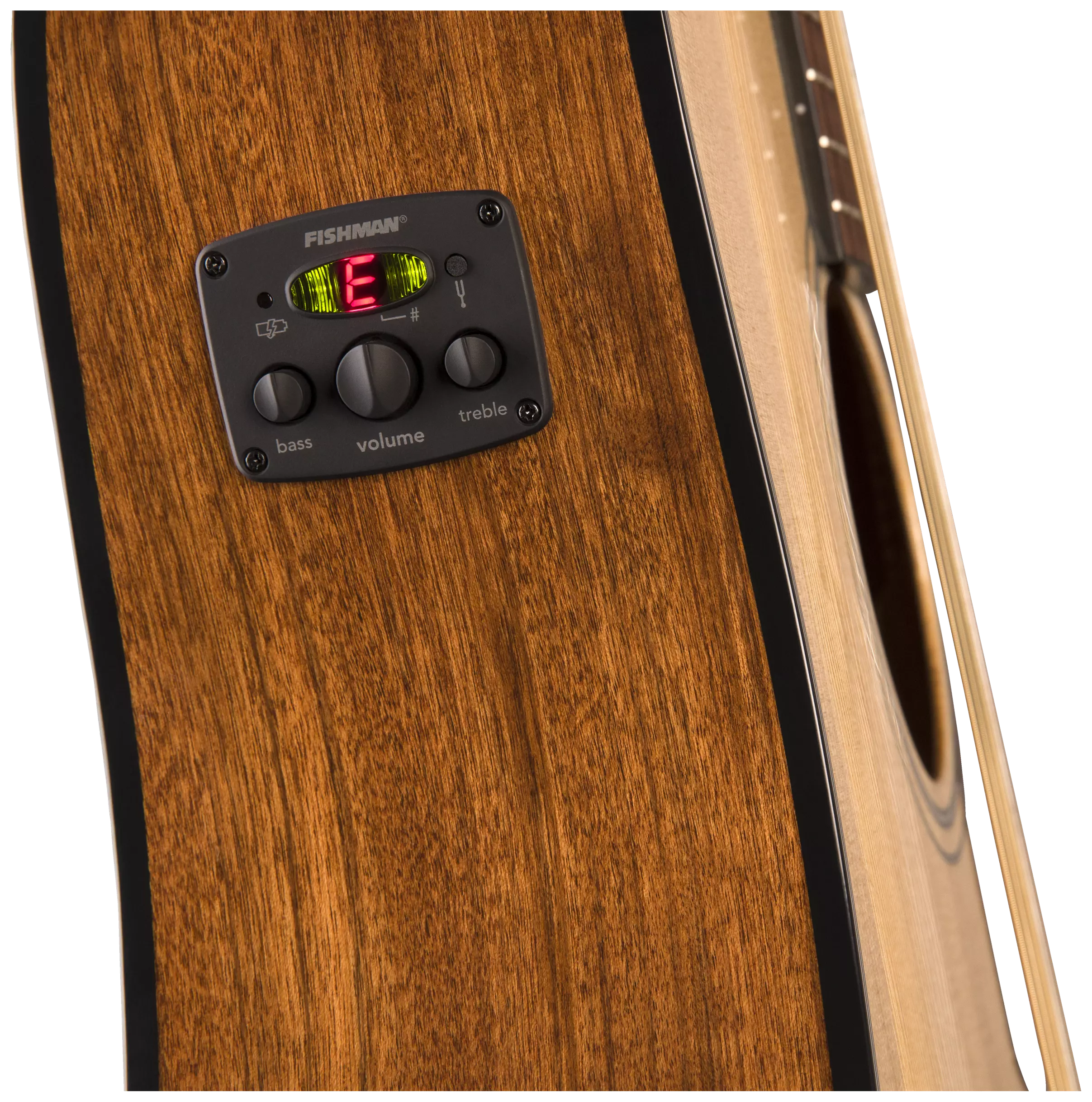 Fender CD-140SCE 5