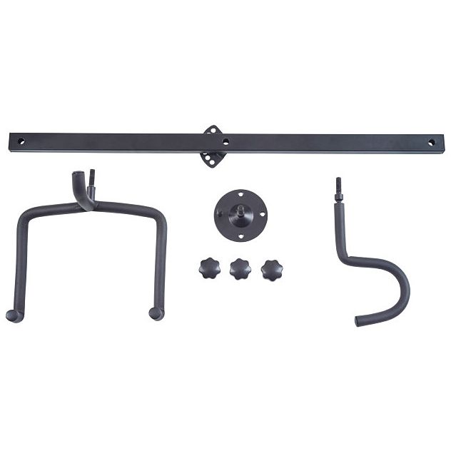 RockStand RS 20931 B/1C 2