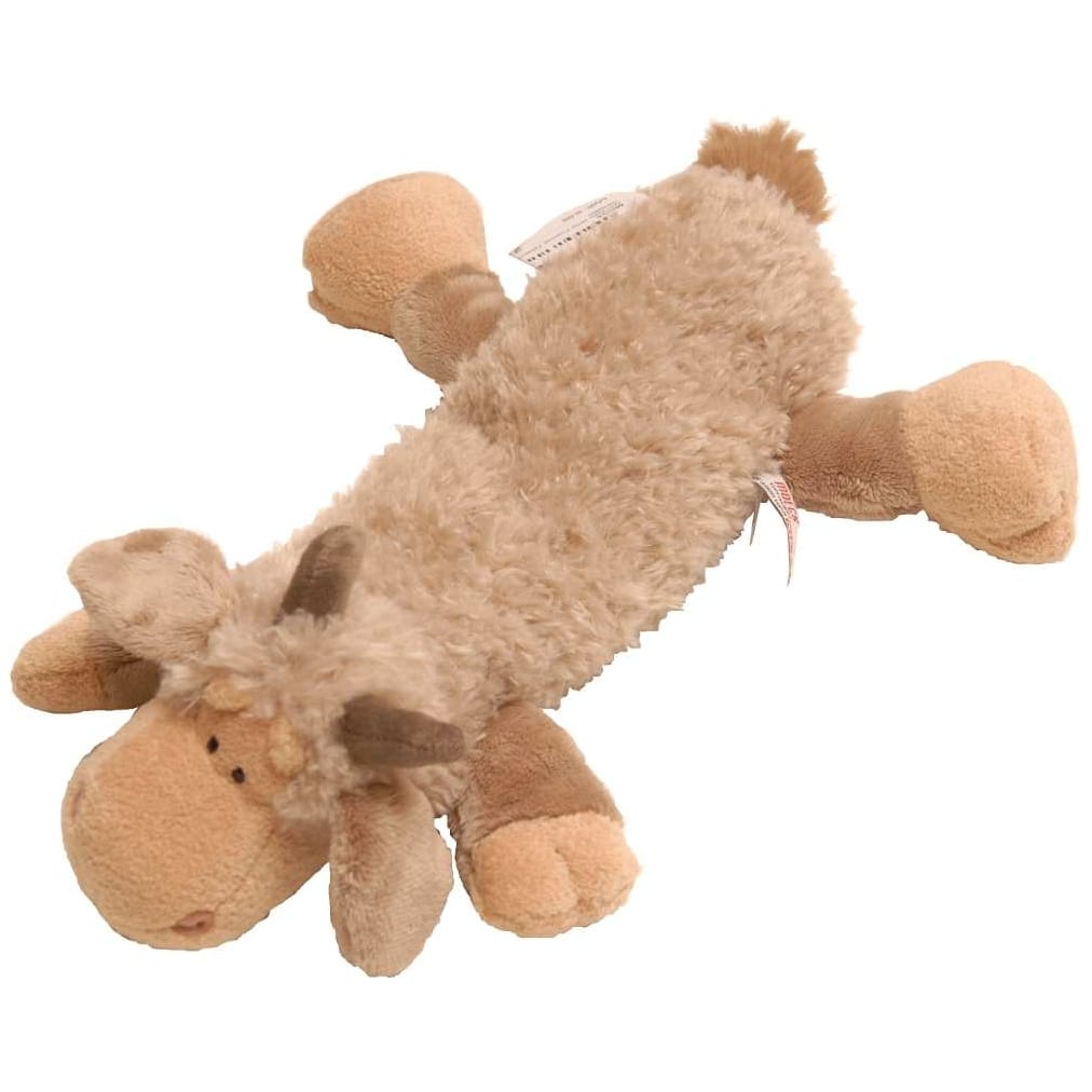 Moeck - Moeck Nici New Wild Friends Flötentasche Geißlein