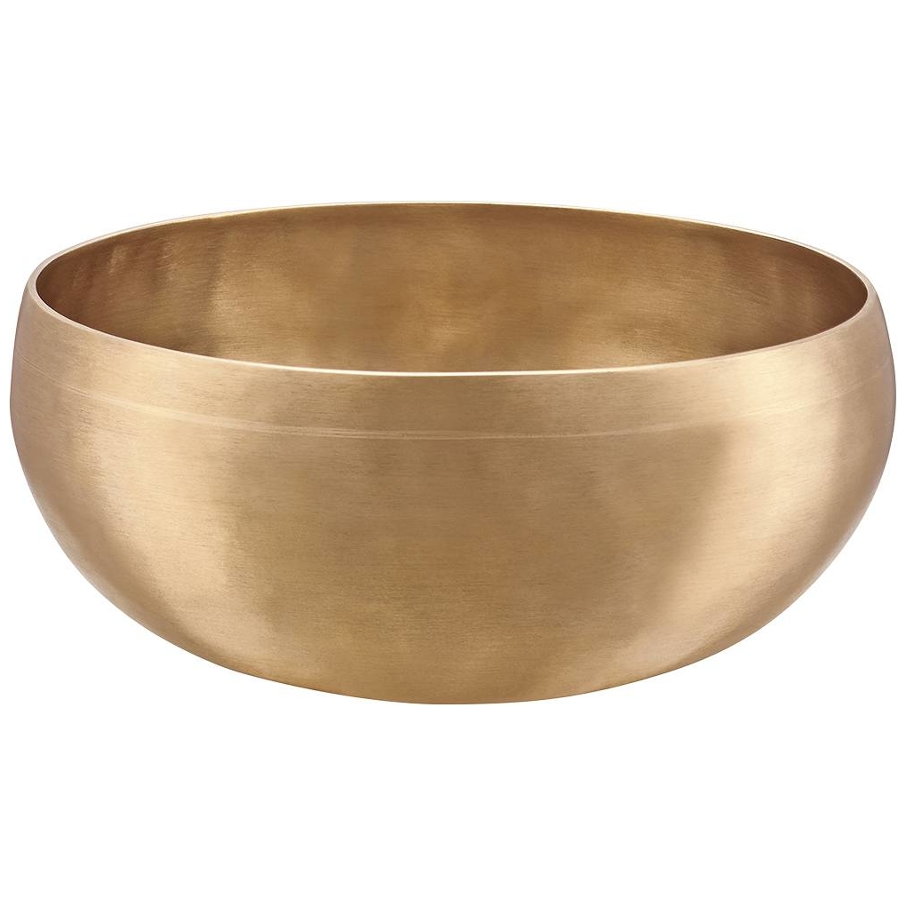 Meinl Sonic Energy - Meinl Sonic Energy SB-S-VF-1000 - Synthesis Series Singing Bowl, 1000g, Venus Flower