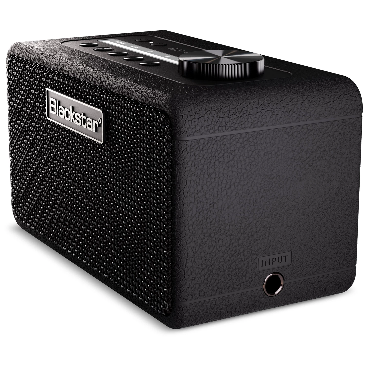 Blackstar BEAM Mini BLK 5