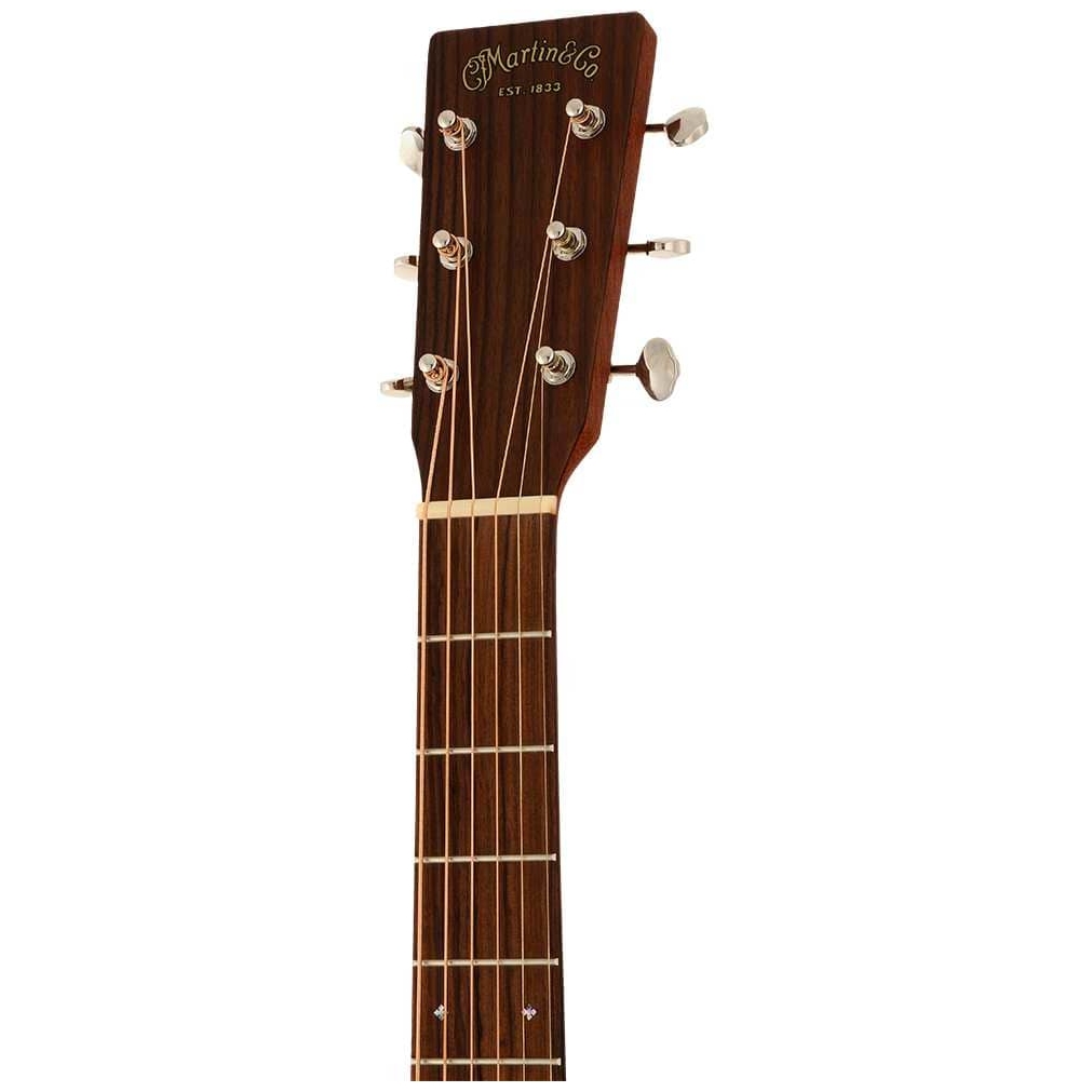 Martin - Martin 00-15M - 3