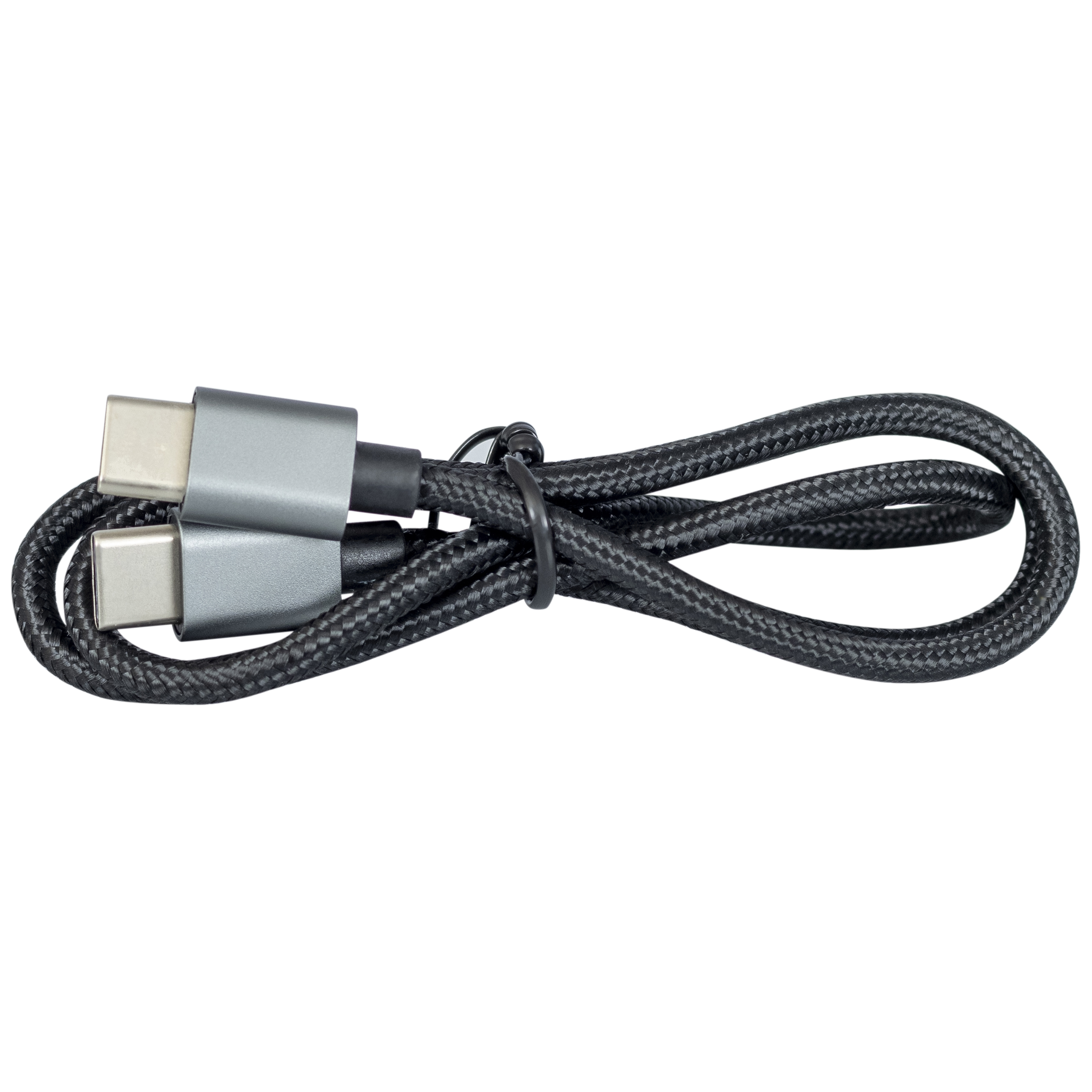Headliner Gigastand USB 6 Headliner Gigastand USB 6