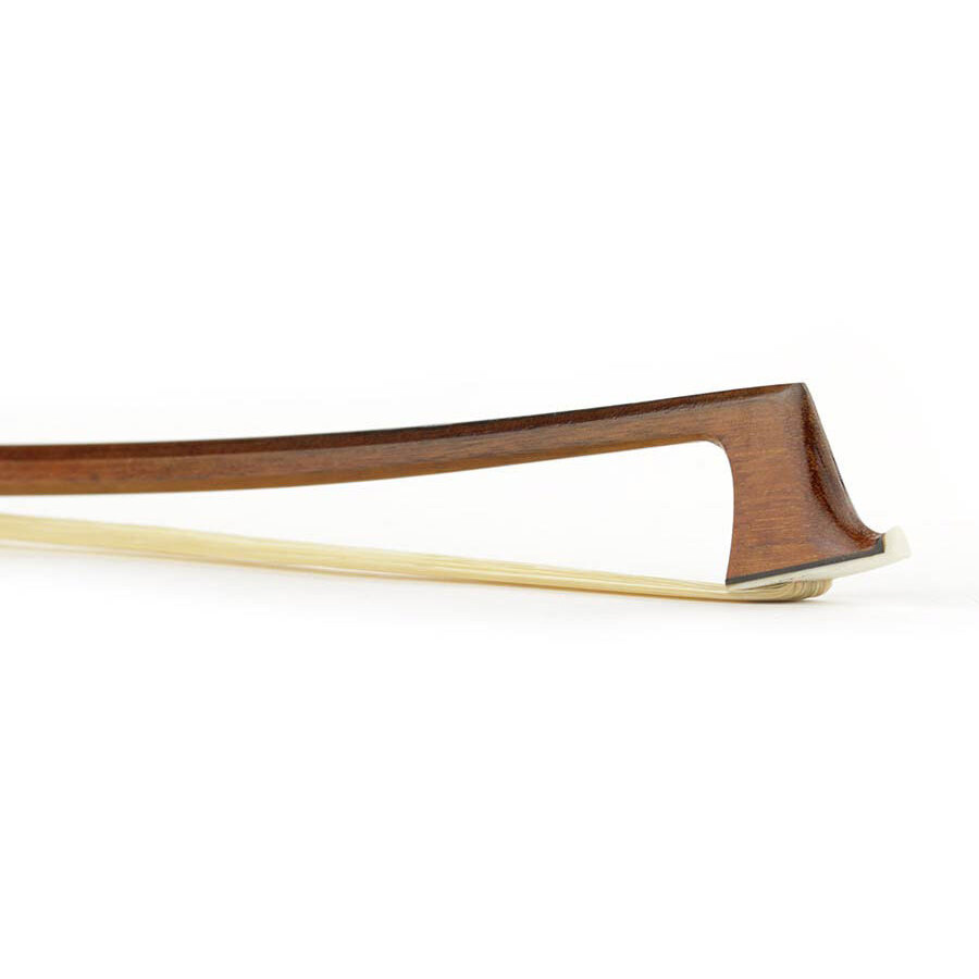  BV-25/44 Violin Bow 1