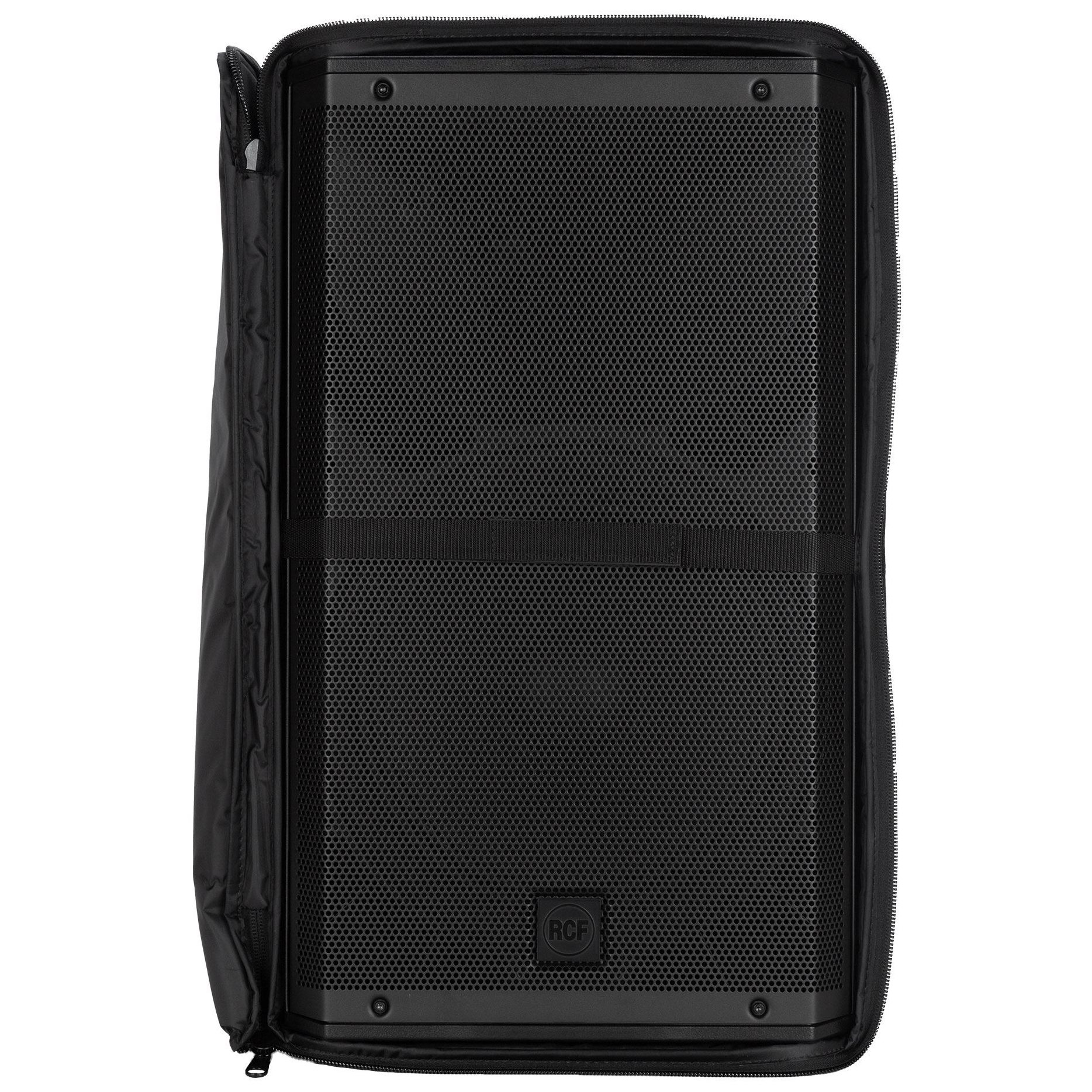 Image of Rcf cvr art 910 10028234 2