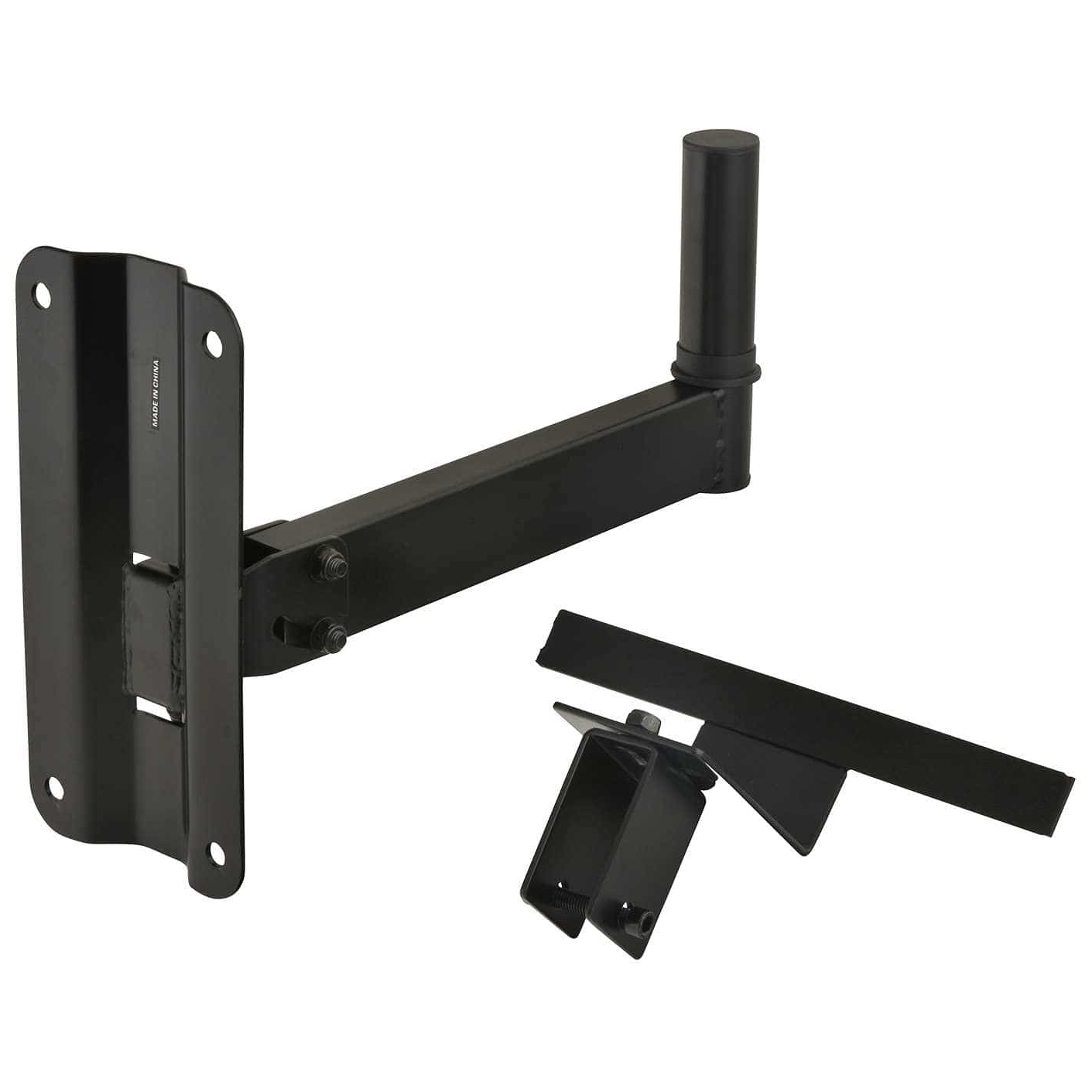 Stand Art - Stand Art Boxenwandhalter - 1