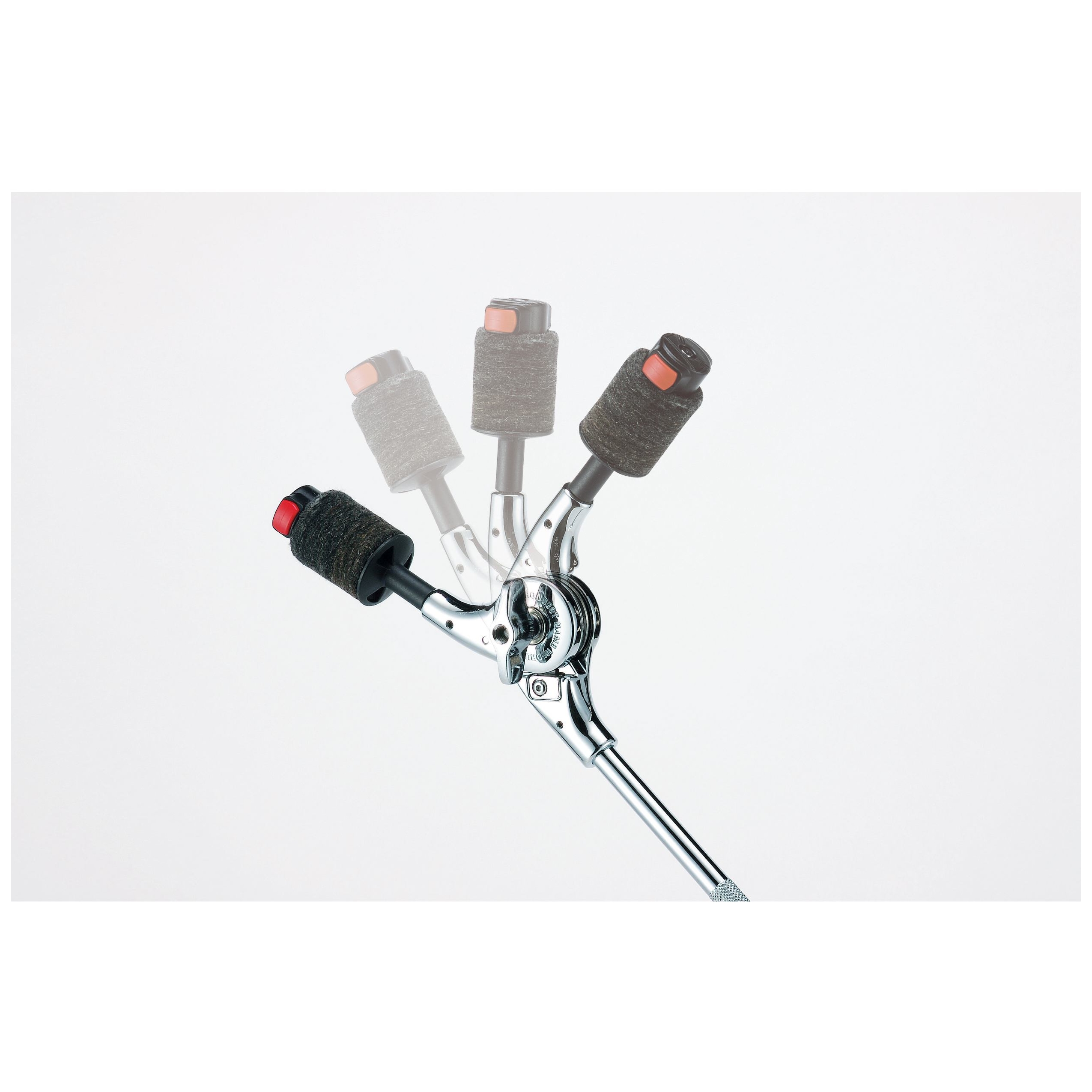 Tama - Tama HTC807W - Roadpro - Kombiständer - 4