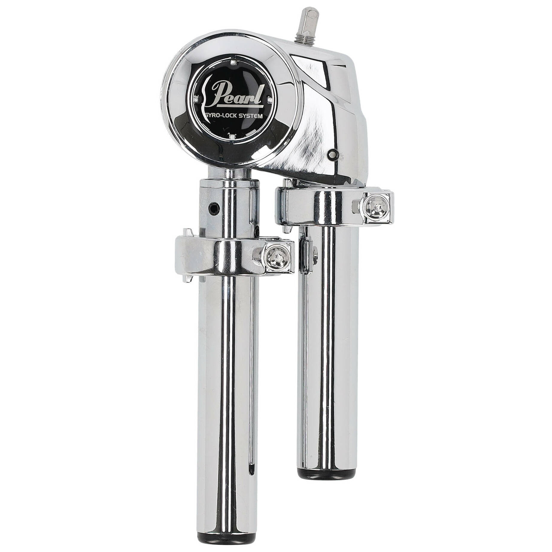 Pearl TH-1030S Tomhalter