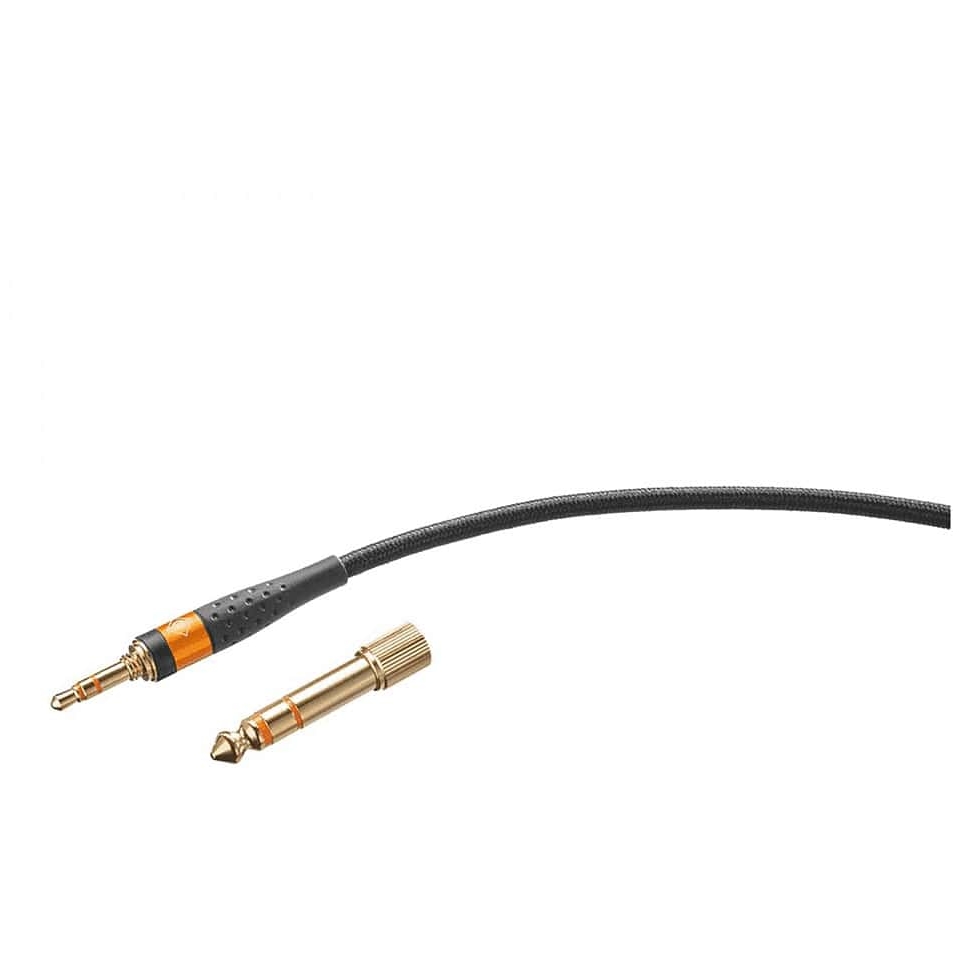 Image of Neumann ndh 30 10027846 6